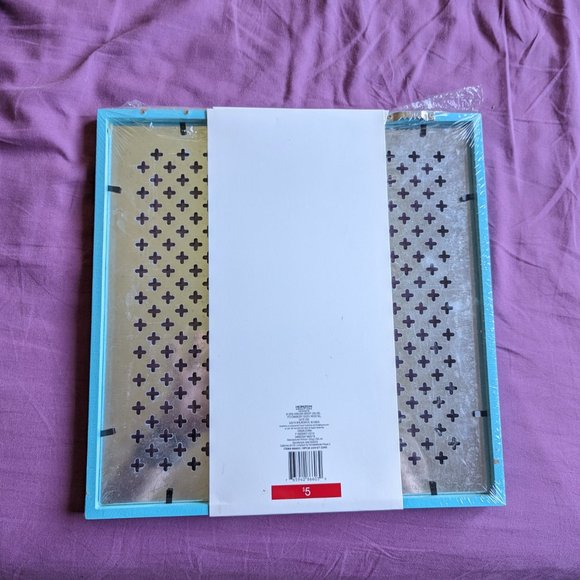 Jewelry Organization Board Bundle of 2 -  New - Picture 2 of 7